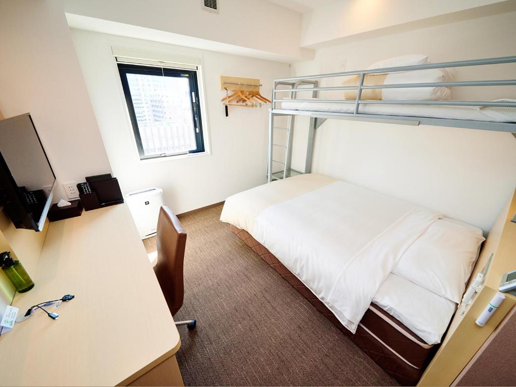 20 ที่พักโตเกียวมีออนเซ็นแช่ฟรี ทำเลดีใกล้สถานีรถไฟ อัปเดตใหม่รับปี 2569
