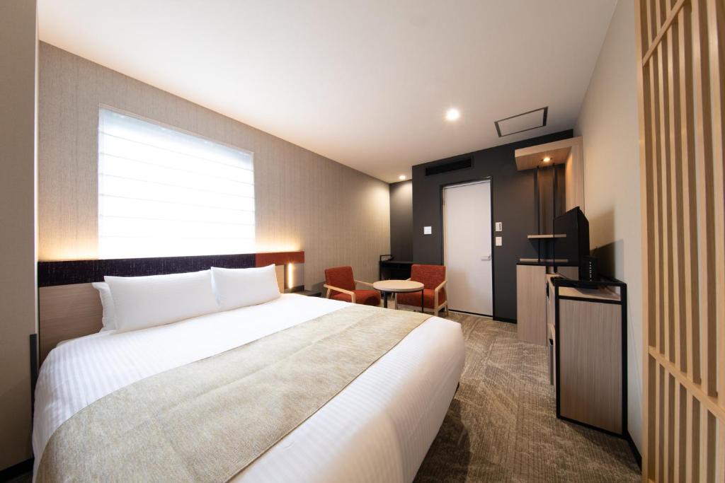 20 ที่พักโตเกียวมีออนเซ็นแช่ฟรี ทำเลดีใกล้สถานีรถไฟ อัปเดตใหม่รับปี 2569