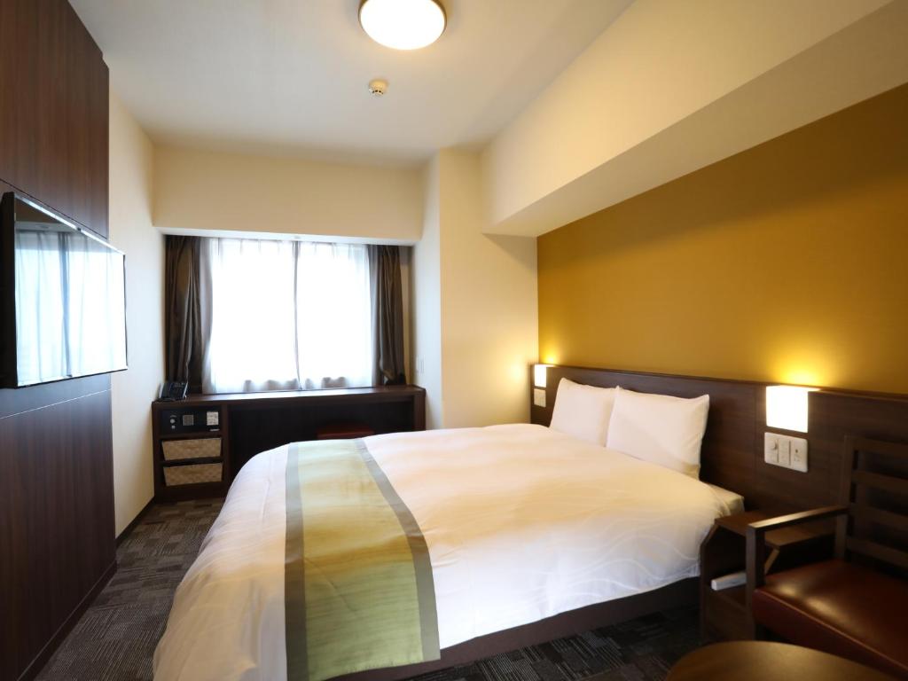 20 ที่พักโตเกียวมีออนเซ็นแช่ฟรี ทำเลดีใกล้สถานีรถไฟ อัปเดตใหม่รับปี 2569