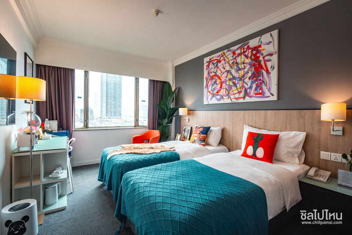 hotel-s-macau-5