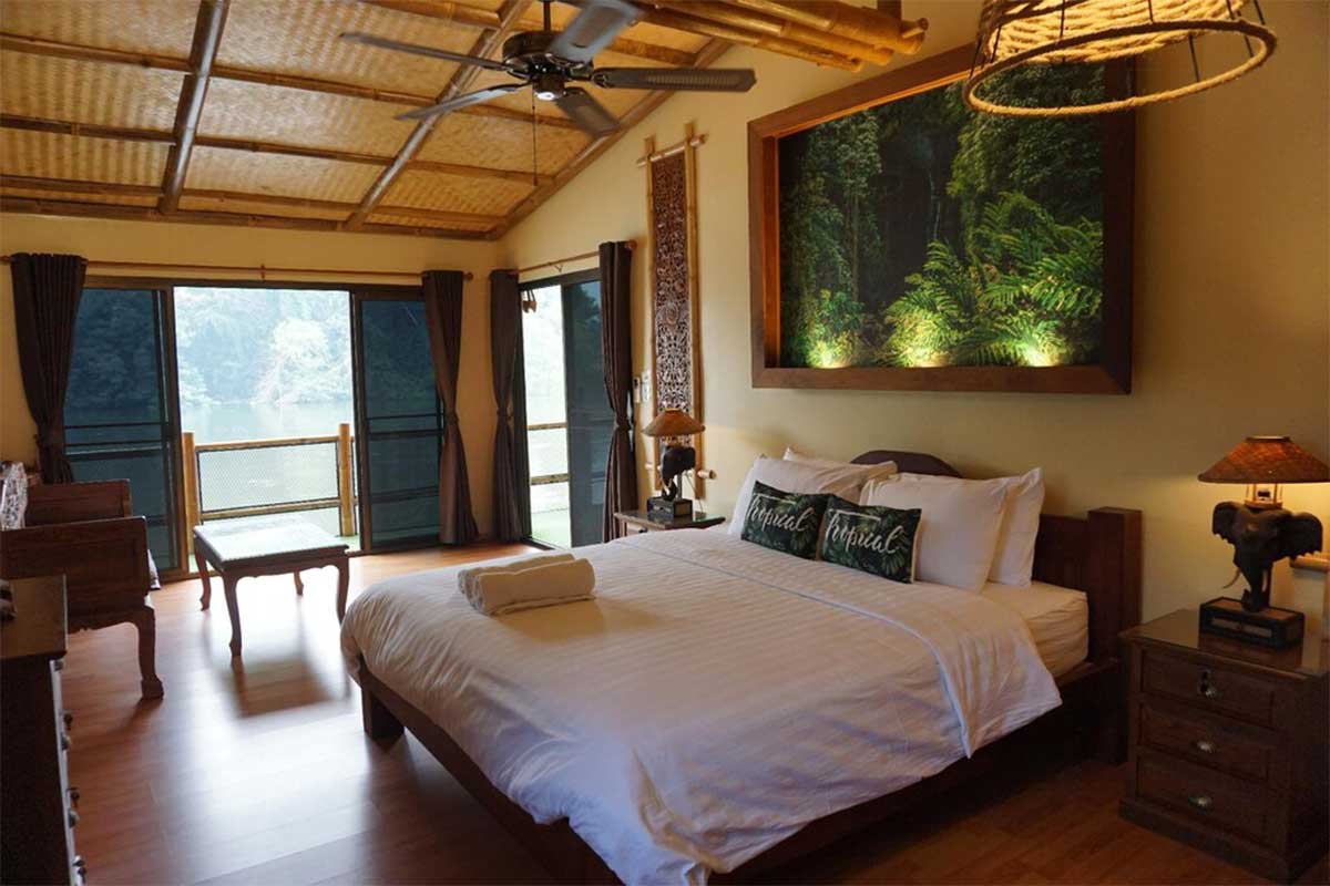 THE-PARROT-INN-KANCHANABURI-01
