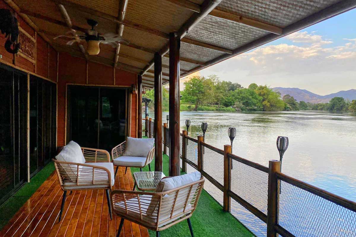 THE-PARROT-INN-KANCHANABURI-02