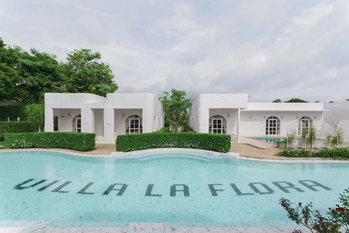 Villa-La-Flora-Kanchanaburi1