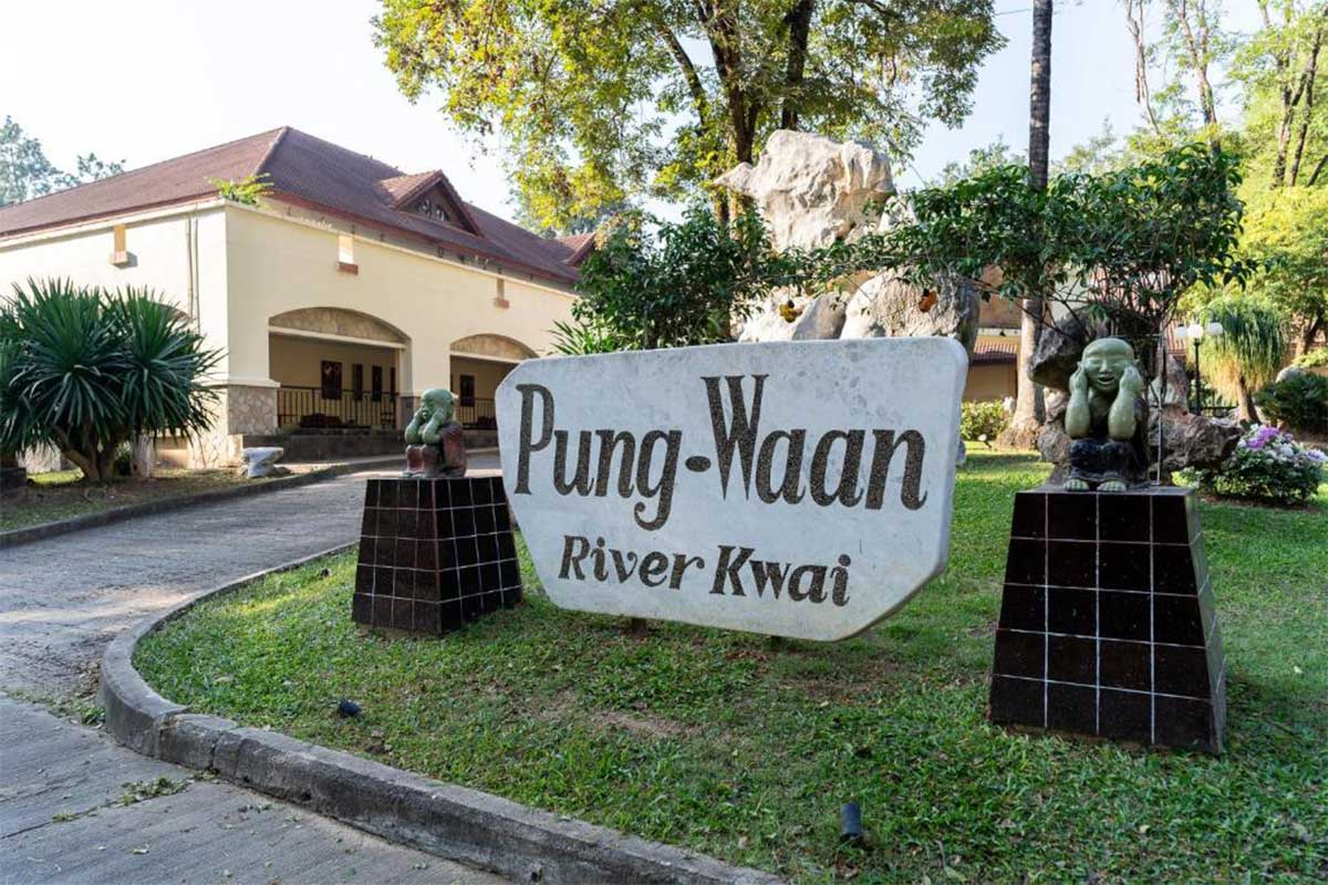 Pung-waan-Resort-01