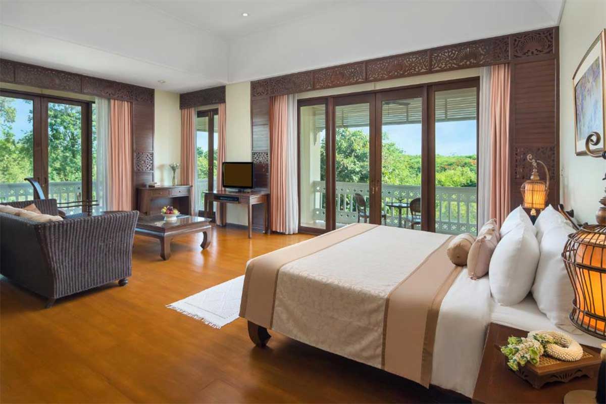 Dheva-Mantra-Resort-02