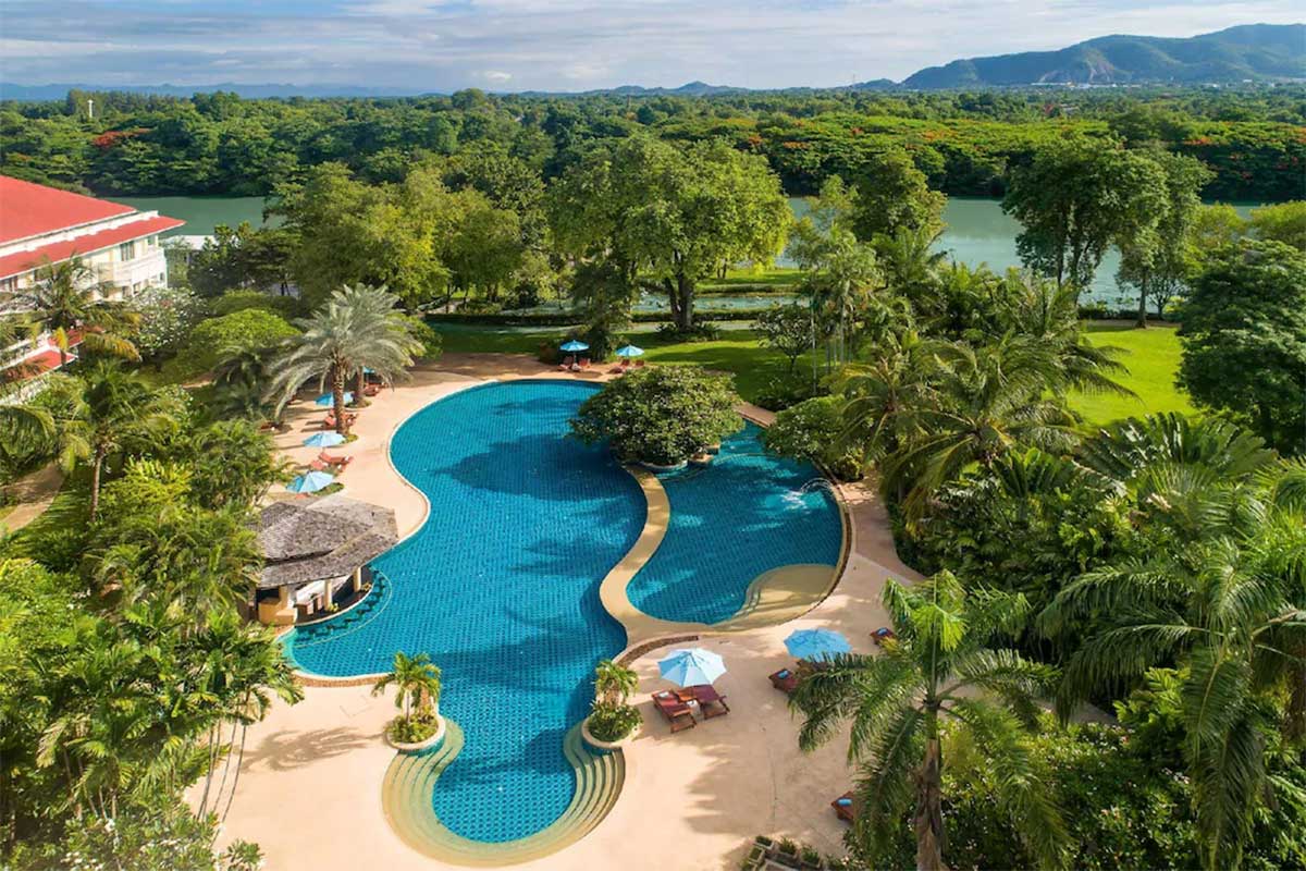 Dheva-Mantra-Resort-03