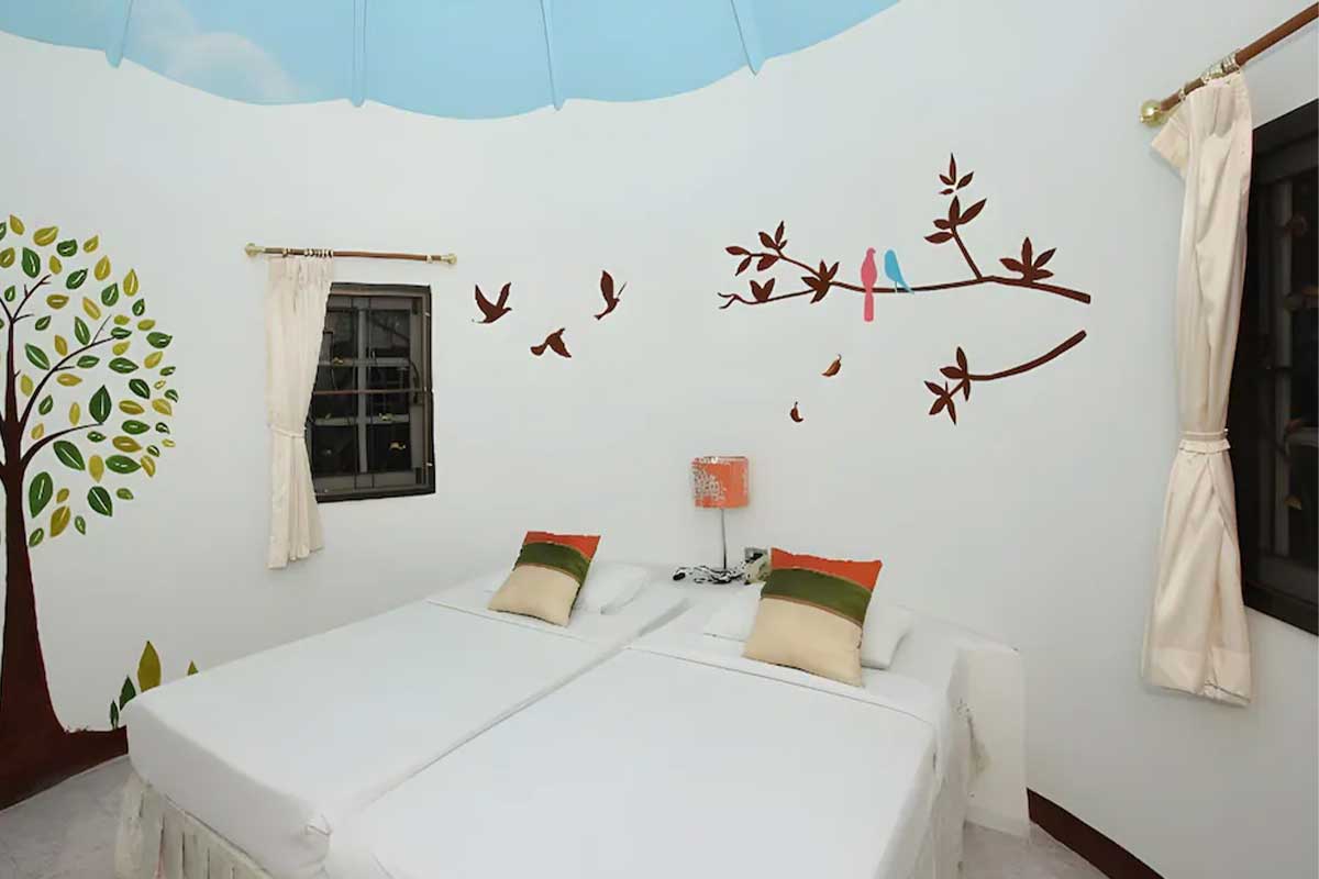 Duenshine-Resort-01