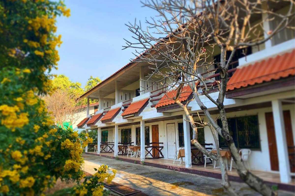 Duenshine-Resort-02