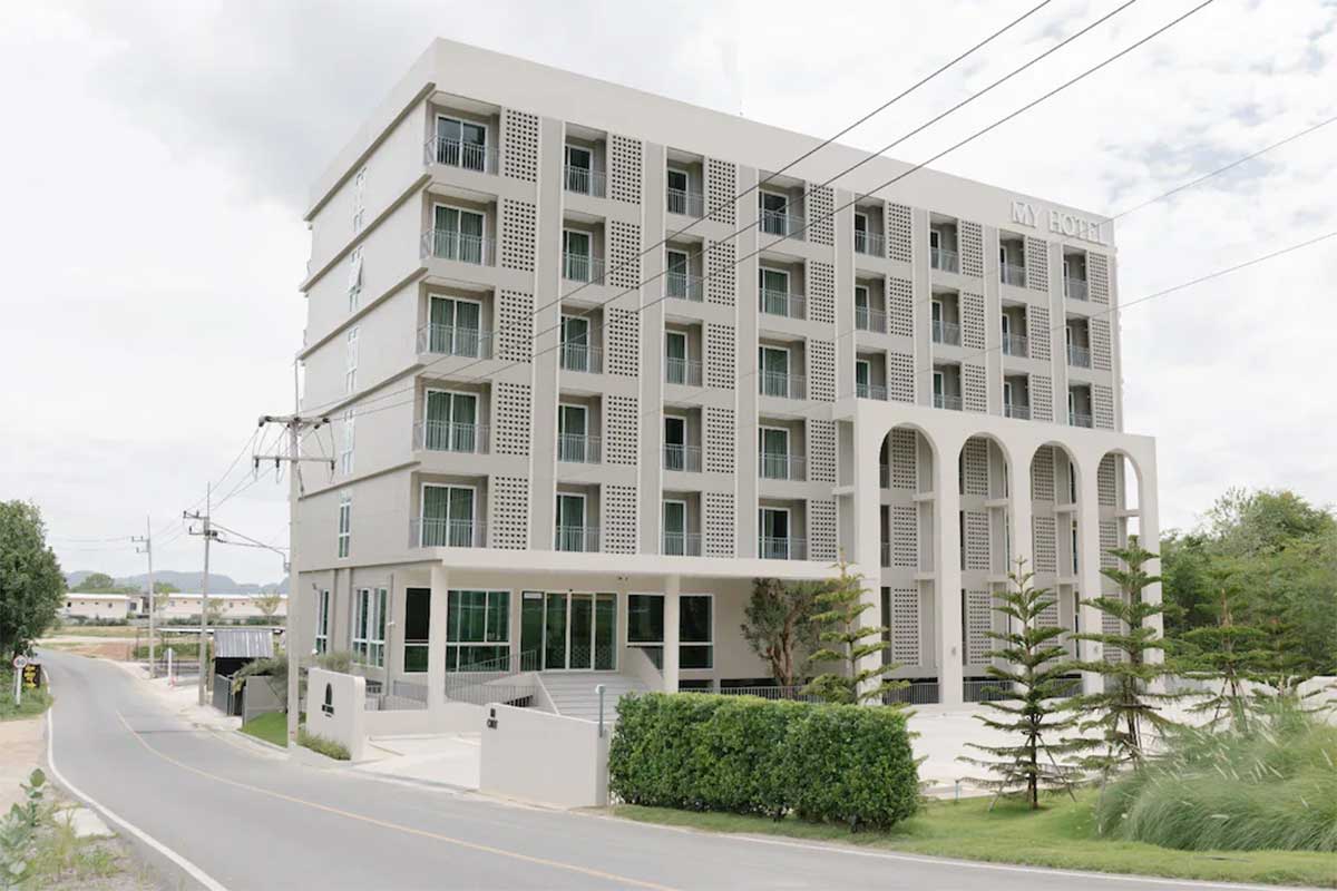 My Hotel Kanchanaburi-02