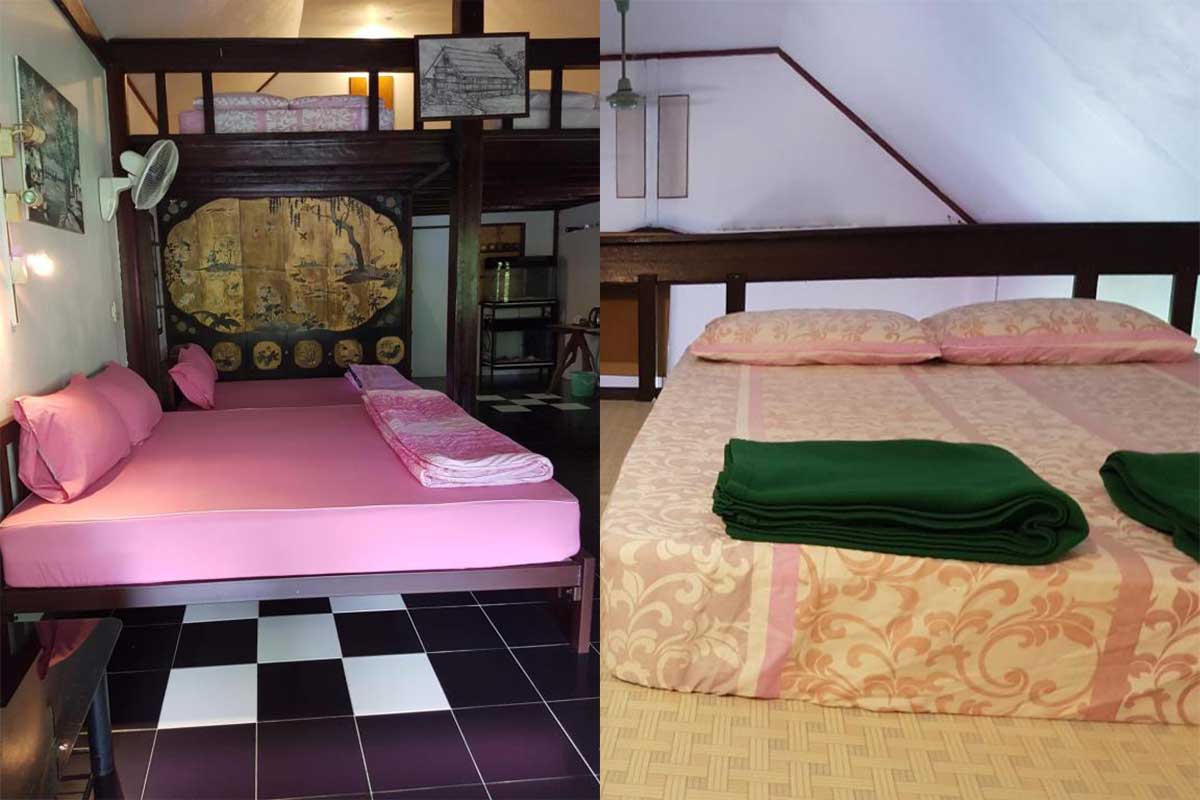 Ban Sabai Sabai Guest House-02