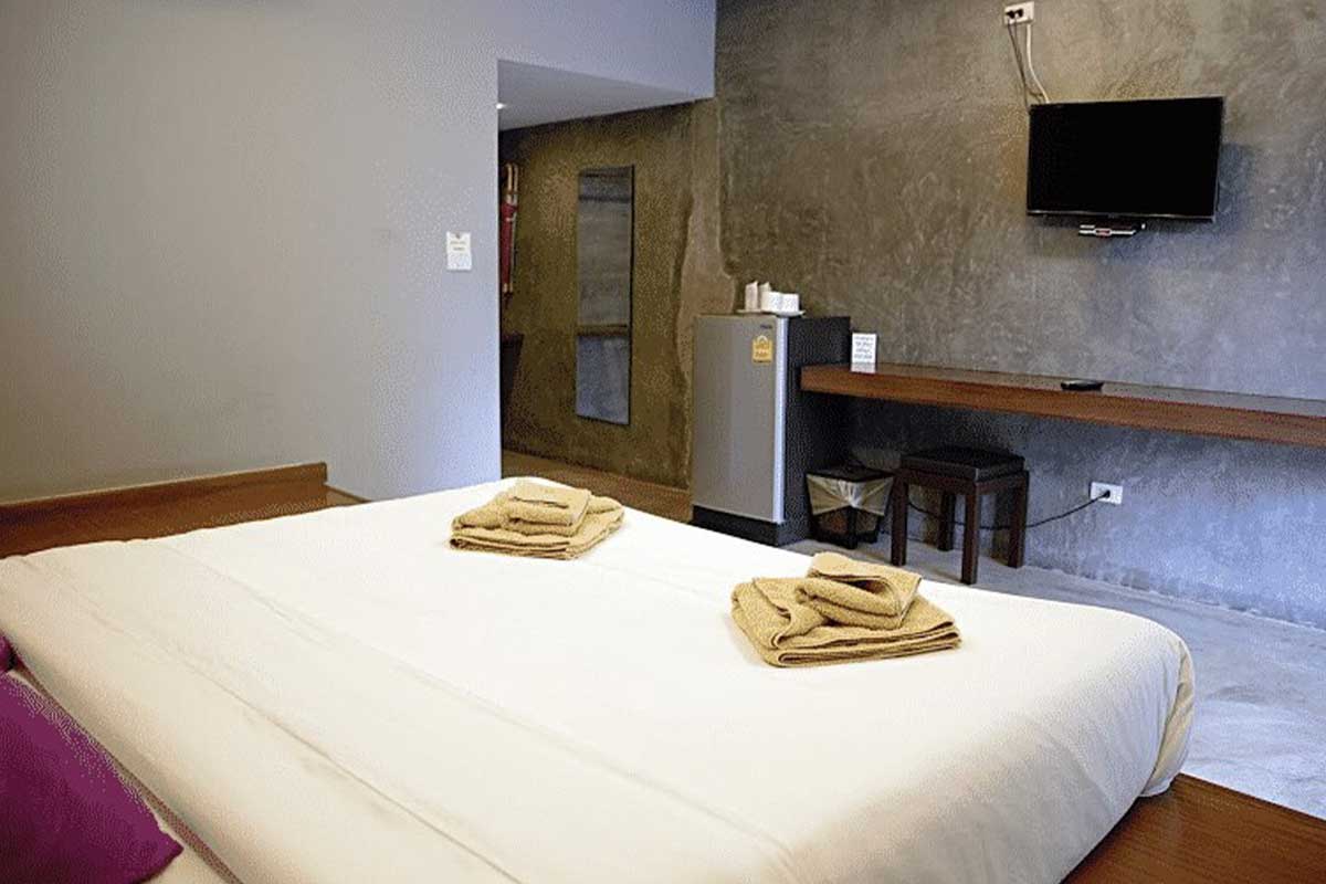 Kanvela Resort6