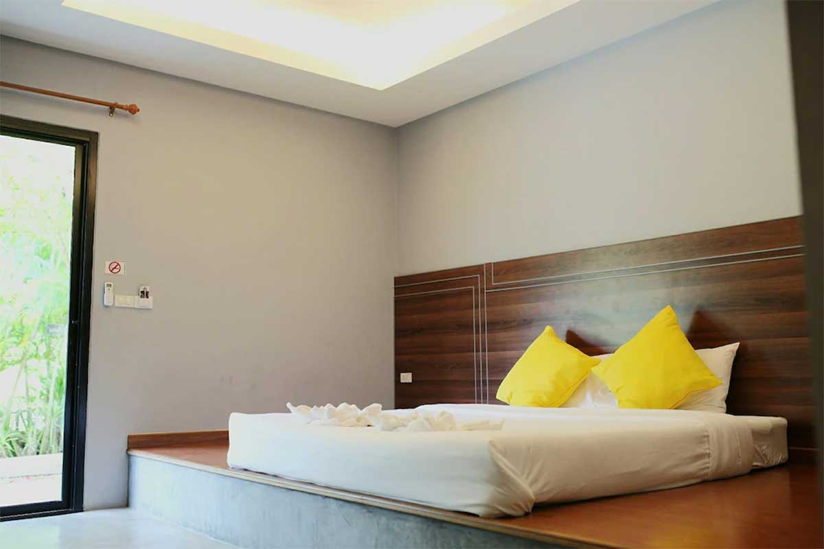 Kanvela Resort7