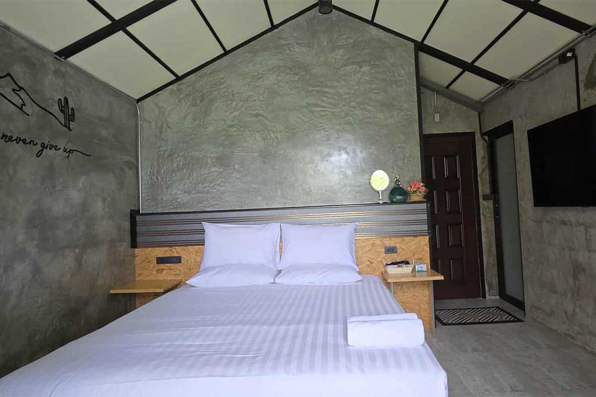 Khiang NapaCottage-0 1