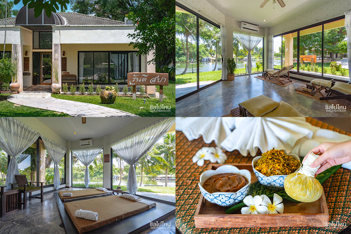royal-riverkwai-resort-2