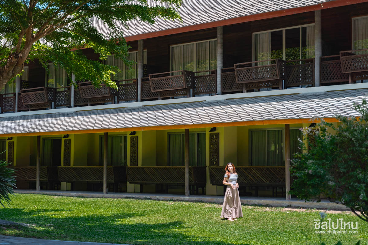 royal-riverkwai-resort-19