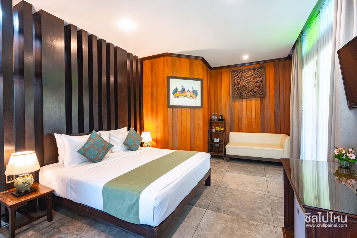 royal-riverkwai-resort-7