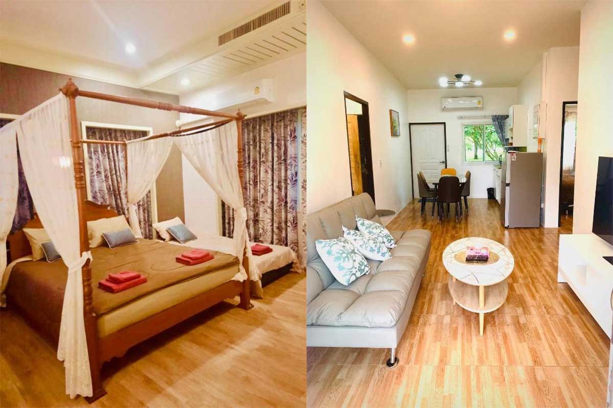 Na Khwae Villa Riverside-01