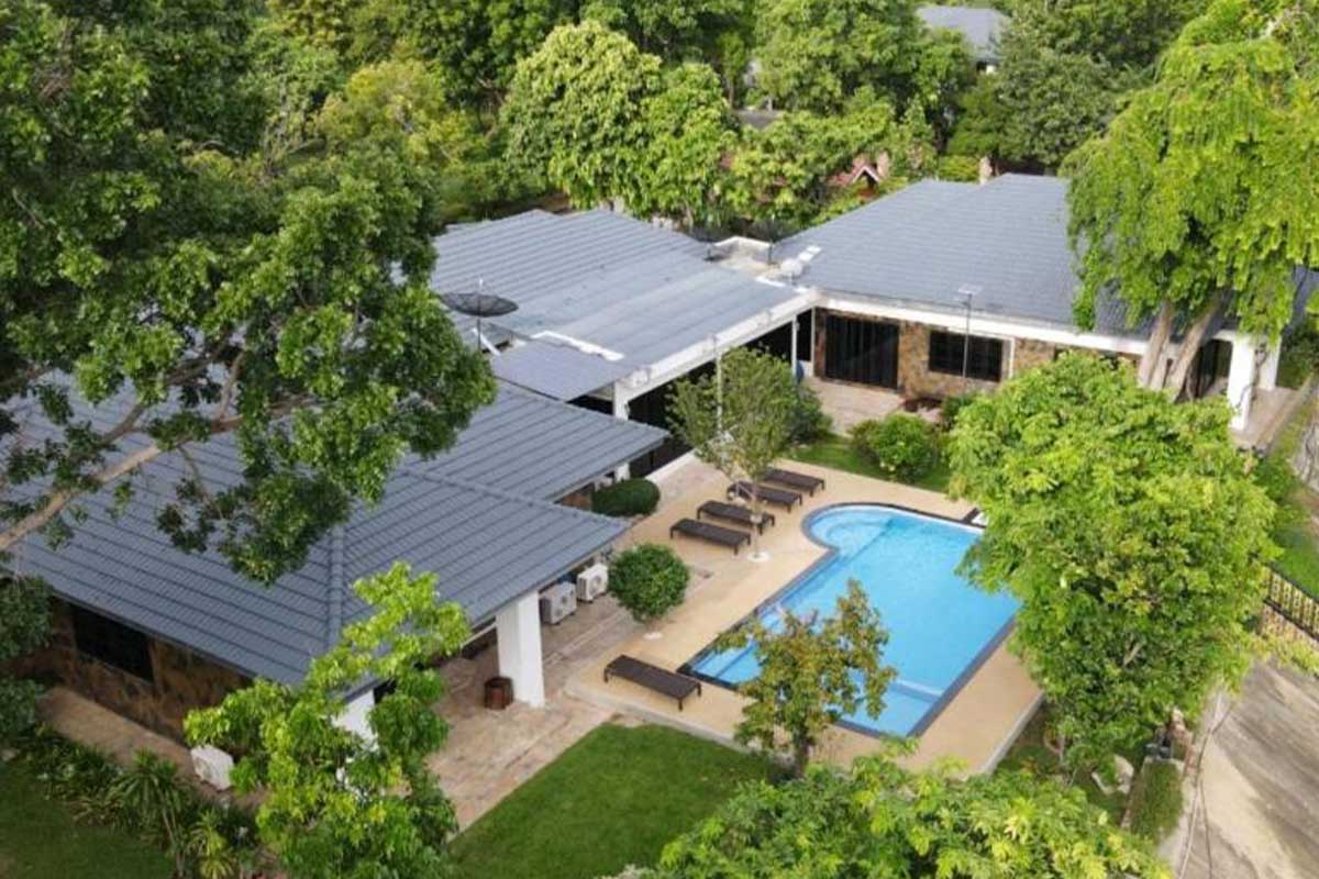 Na Khwae Villa Riverside-02