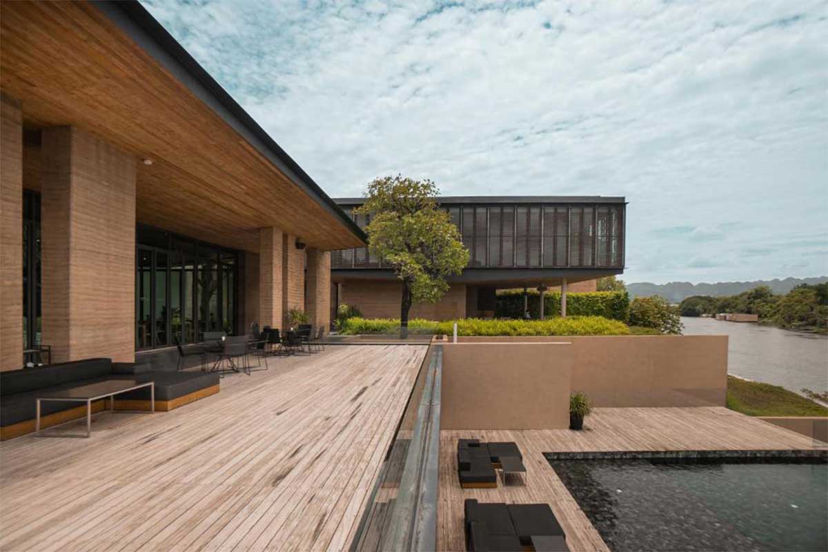 Tara-Villa-01