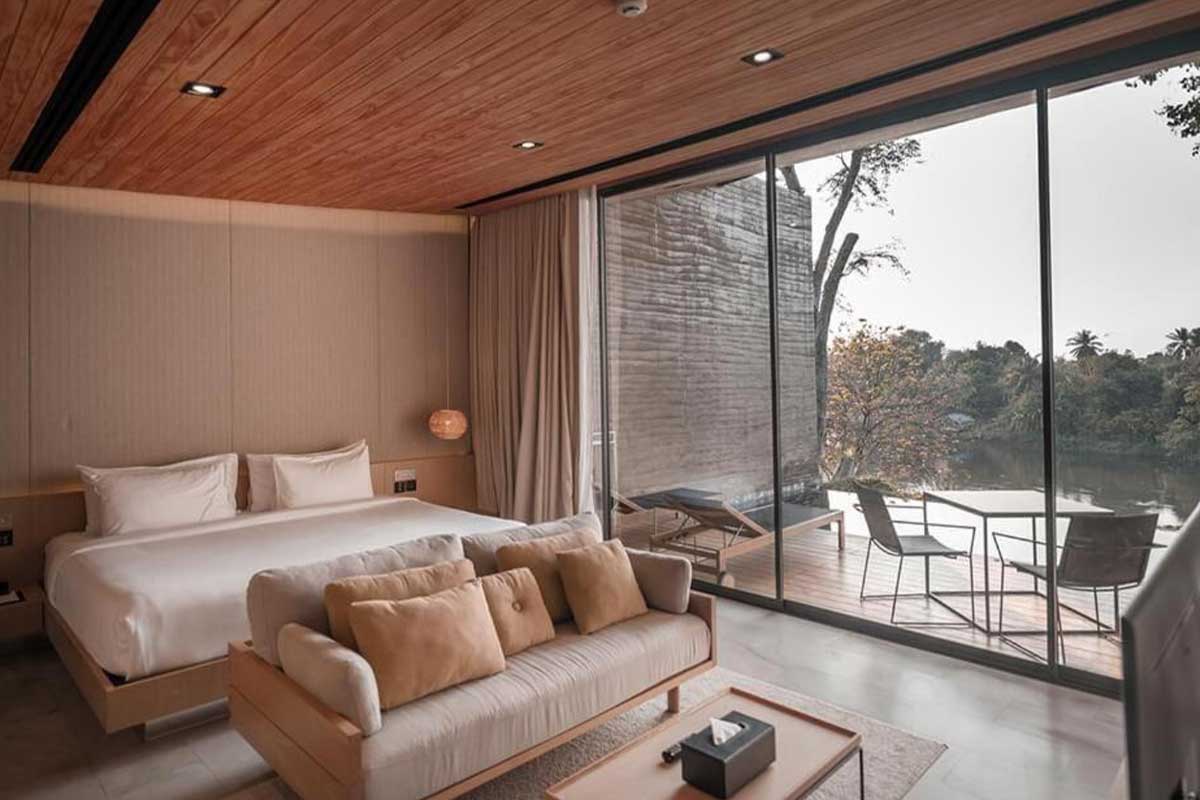 Tara-Villa-02