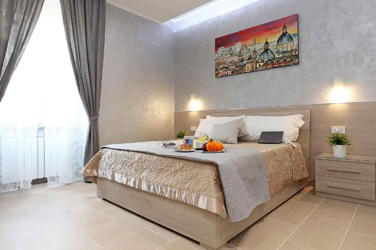 Adorasuite-B&B1