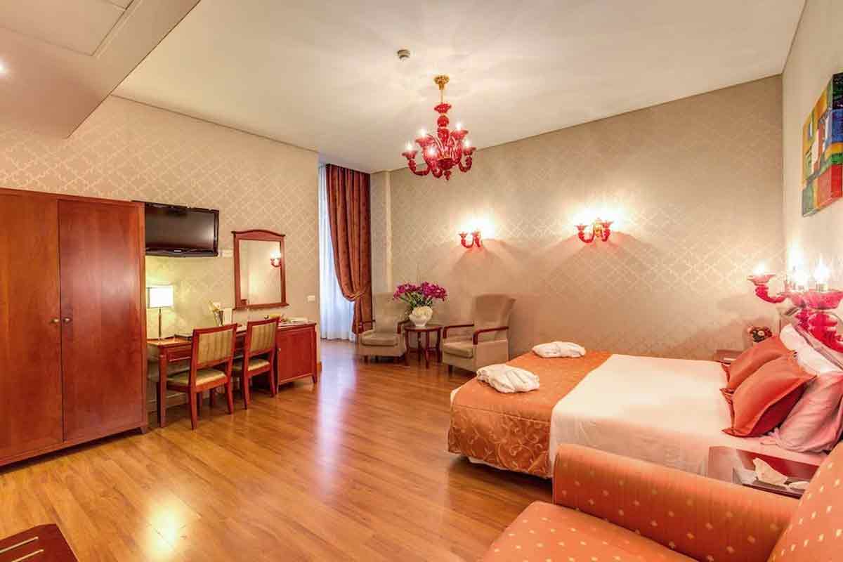 Augusta-Lucilla-Palace-Hotel1