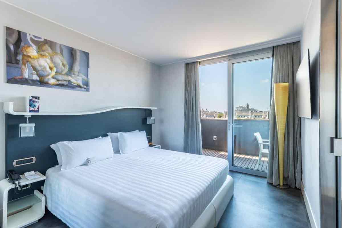 Best-Western-Premier-Hotel-Royal-Santina
