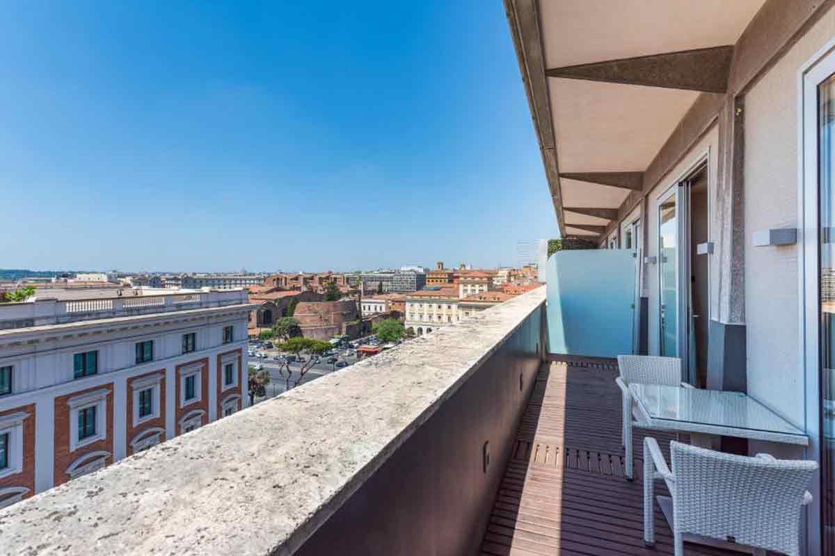 Best-Western-Premier-Hotel-Royal-Santina1