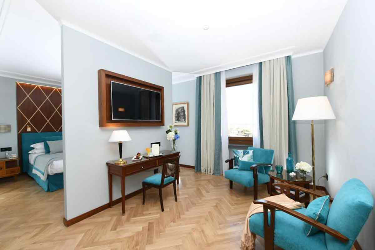 Bettoja-Mediterraneo-Hotel1