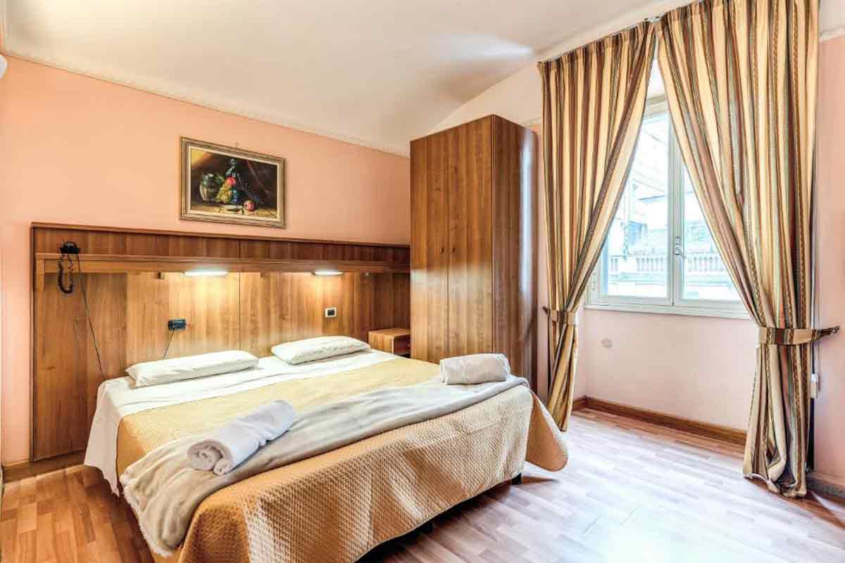 Hotel-Altavilla1
