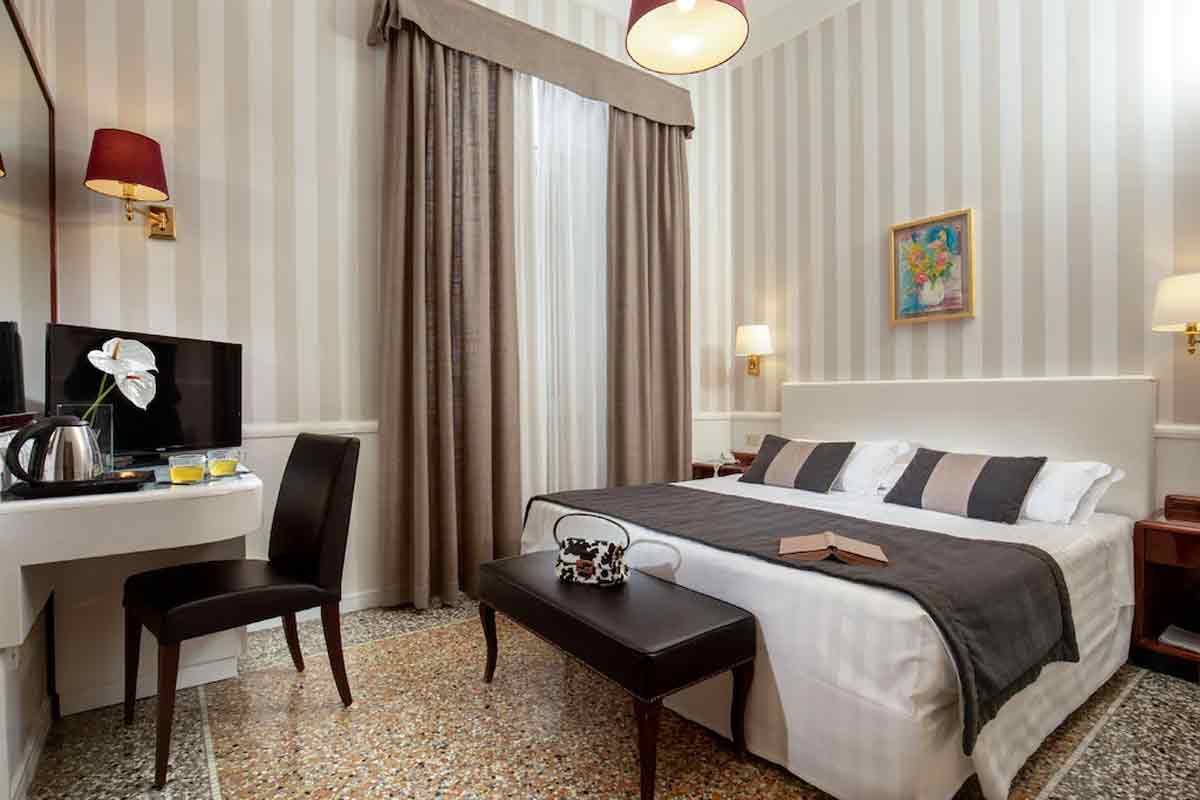 Hotel-Nord-Nuova-Roma
