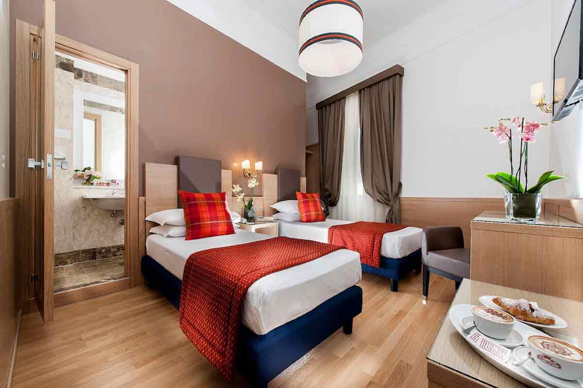 Hotel-Nord-Nuova-Roma1