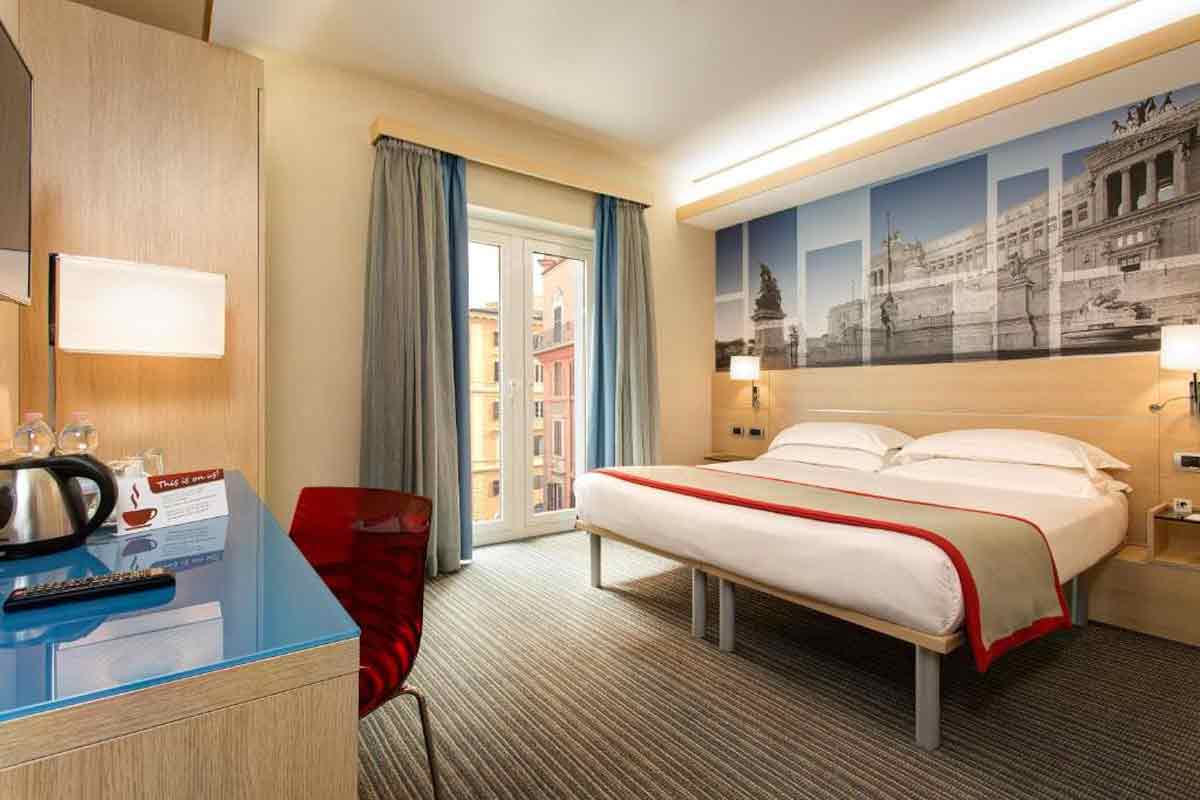 iQ-Hotel-Roma