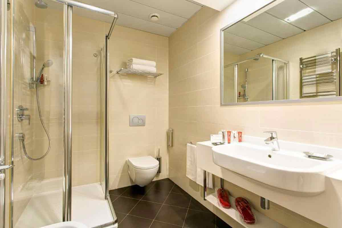 iQ-Hotel-Roma1