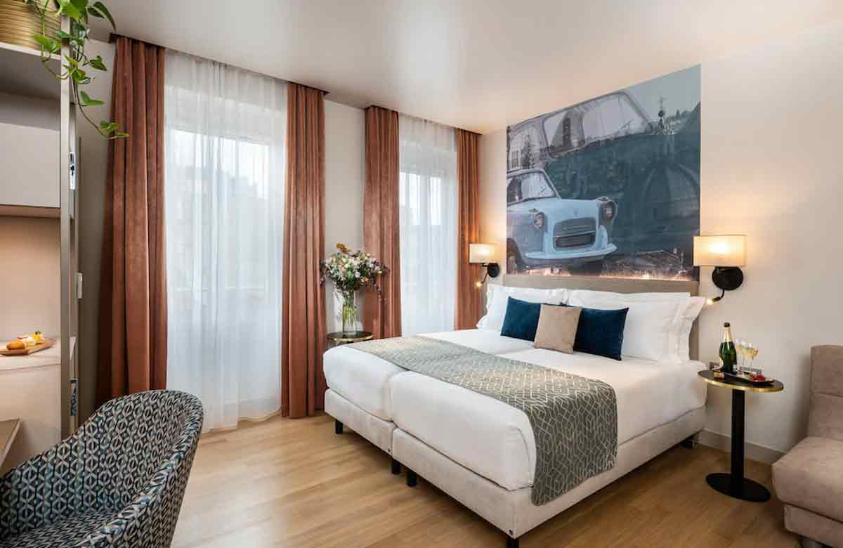 Leonardo-Boutique-Hotel-Rome-Termini