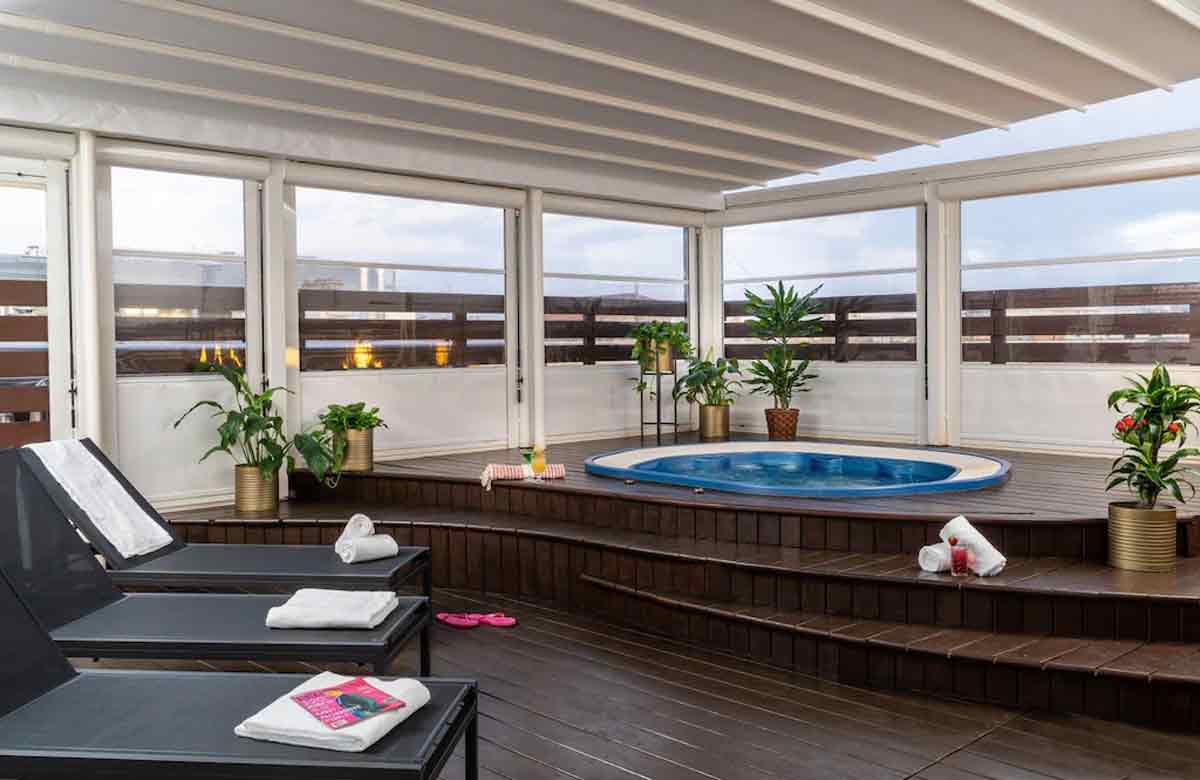 Leonardo-Boutique-Hotel-Rome-Termini1
