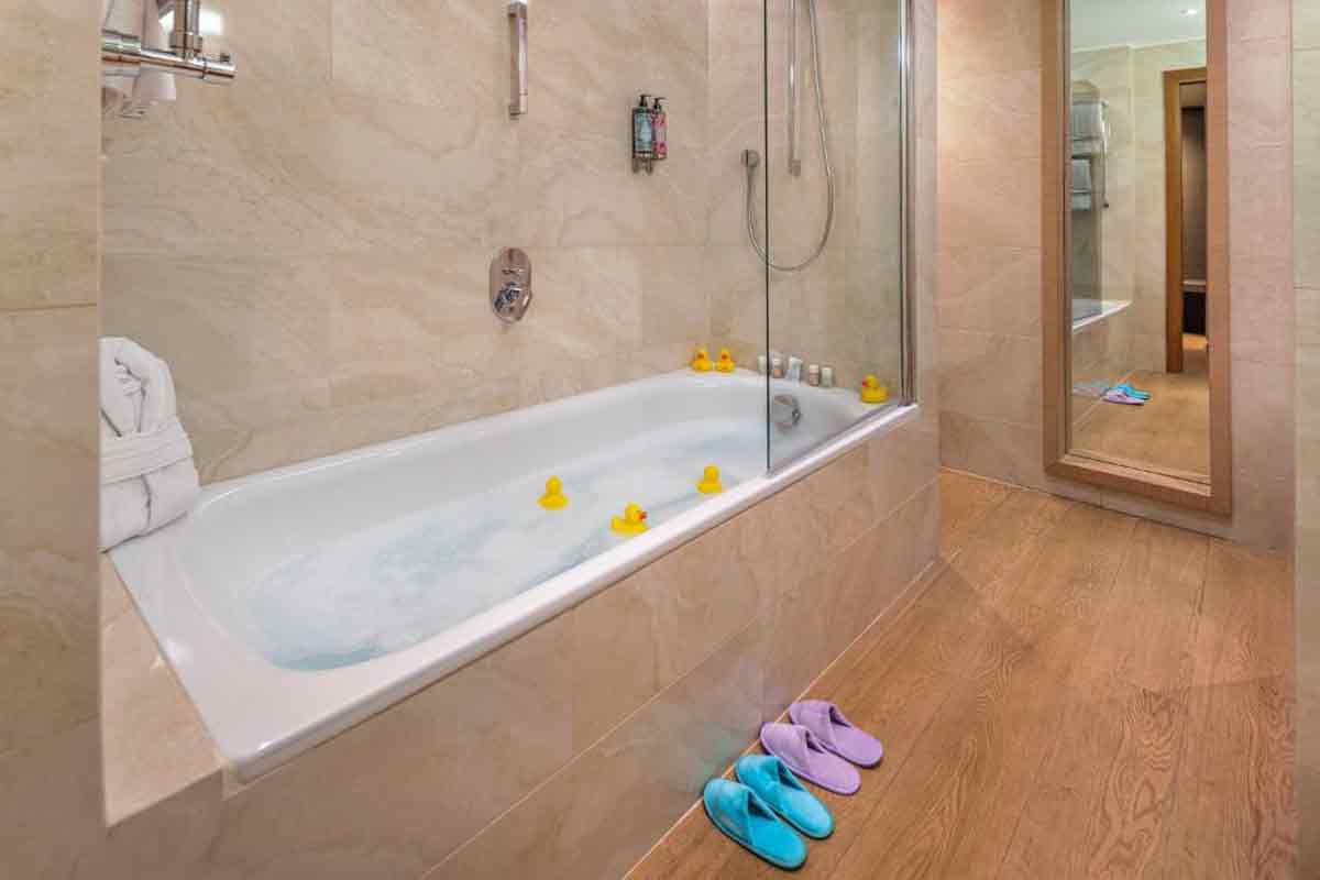 Starhotels-Metropole1