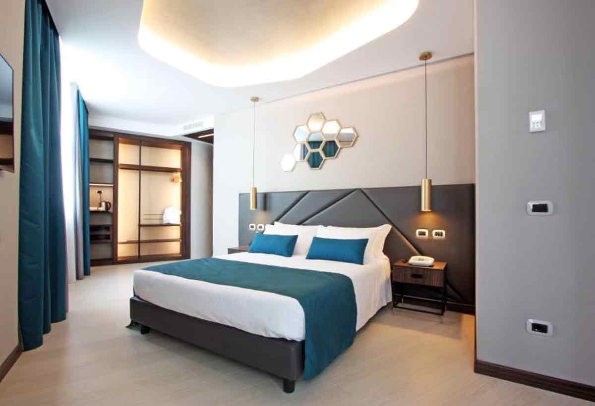 The-Hive-Hotel-