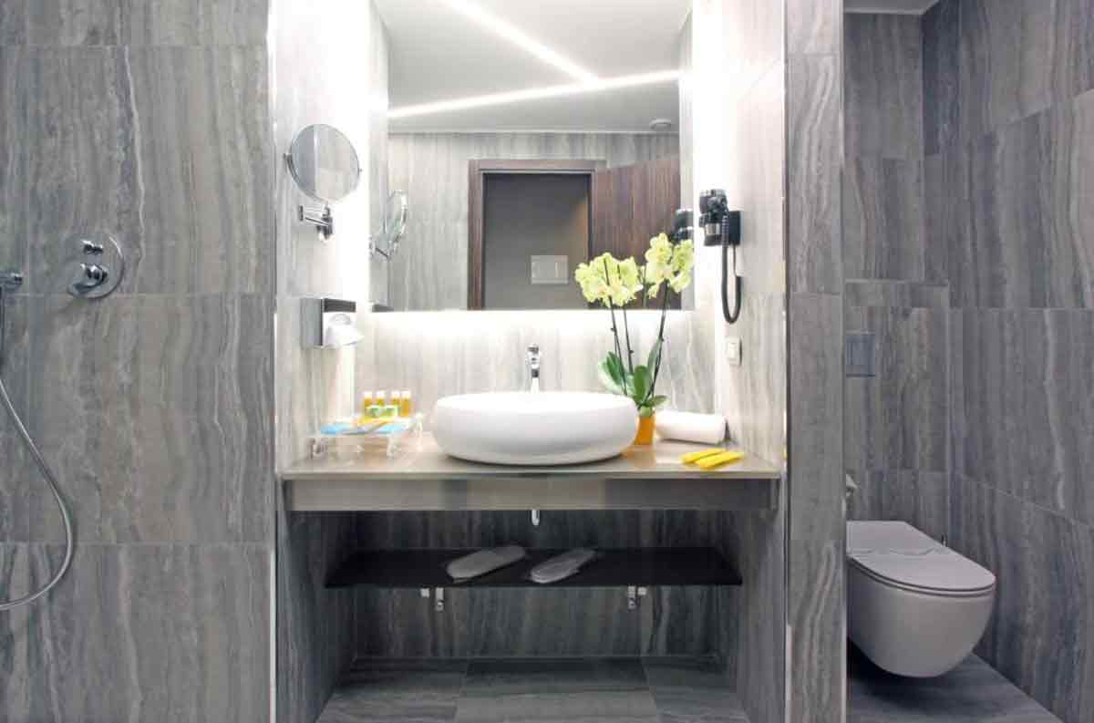 The-Hive-Hotel1