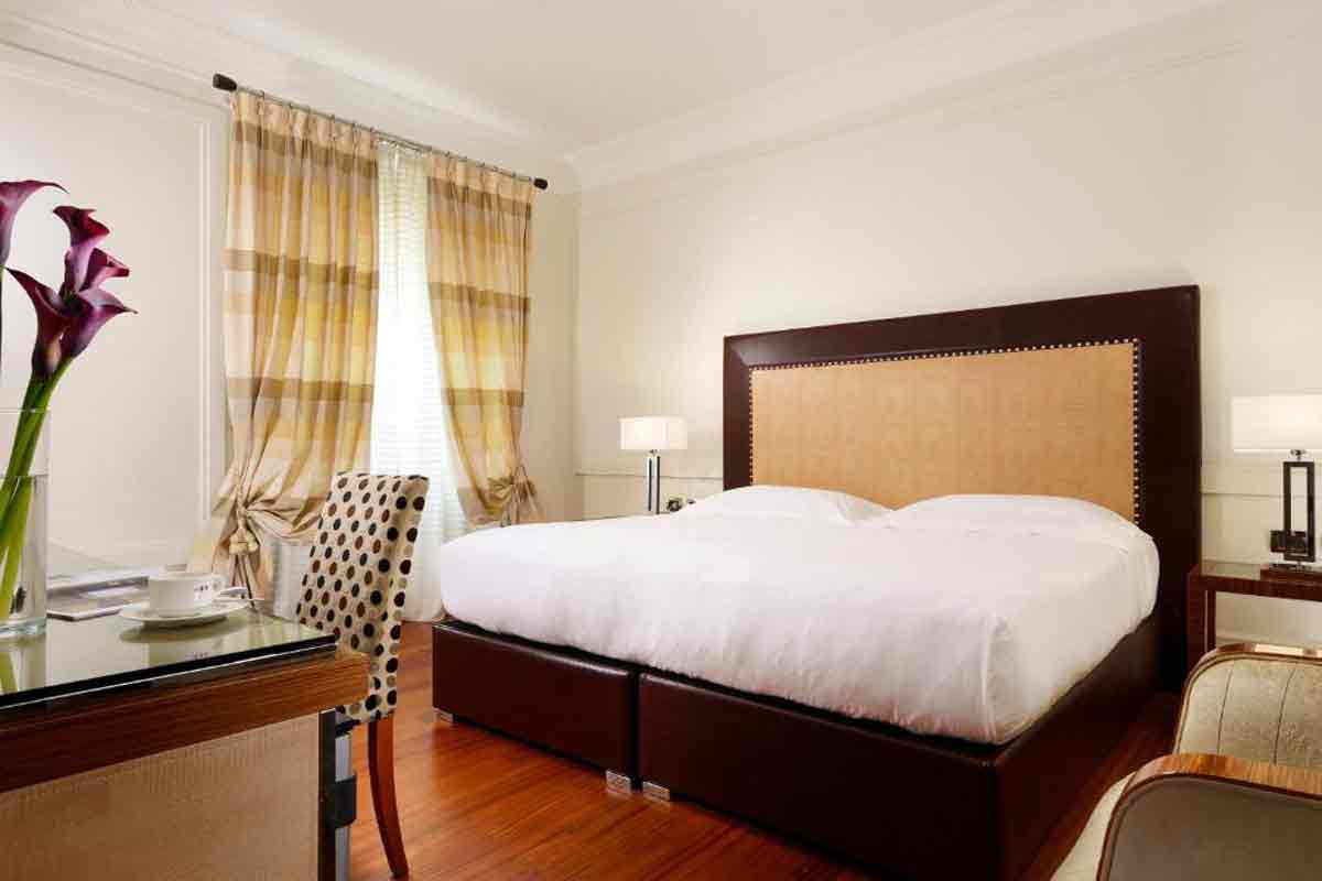 UNA-Hotels-Deco-Roma