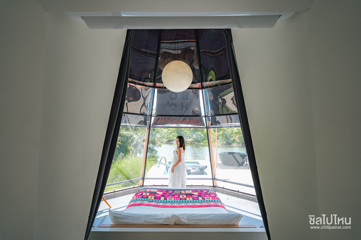BOHO_STORY_38