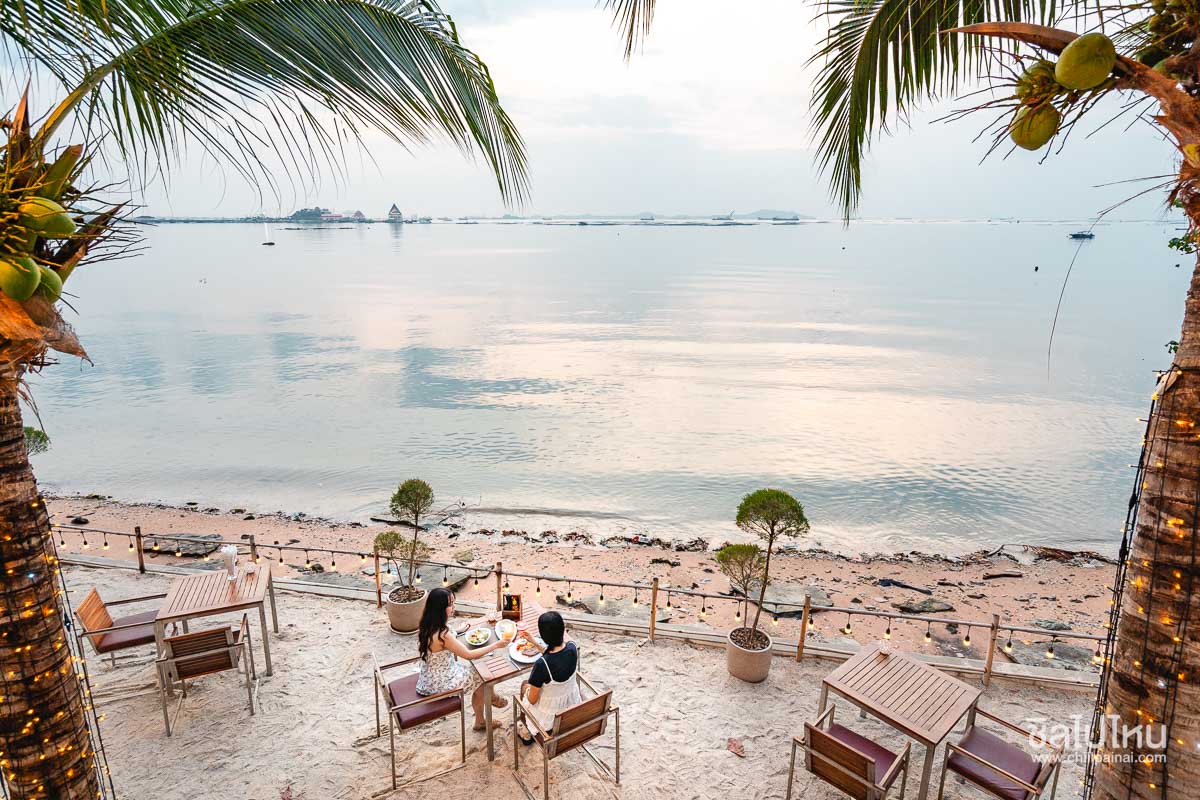 S_Sriracha_Hotel&Residence_1200_48