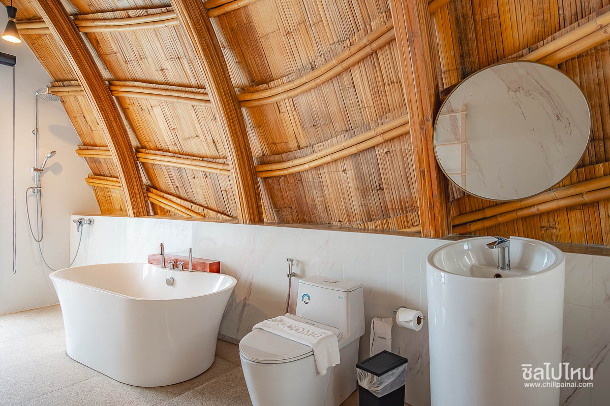 Binlha_Raft_Resort_23