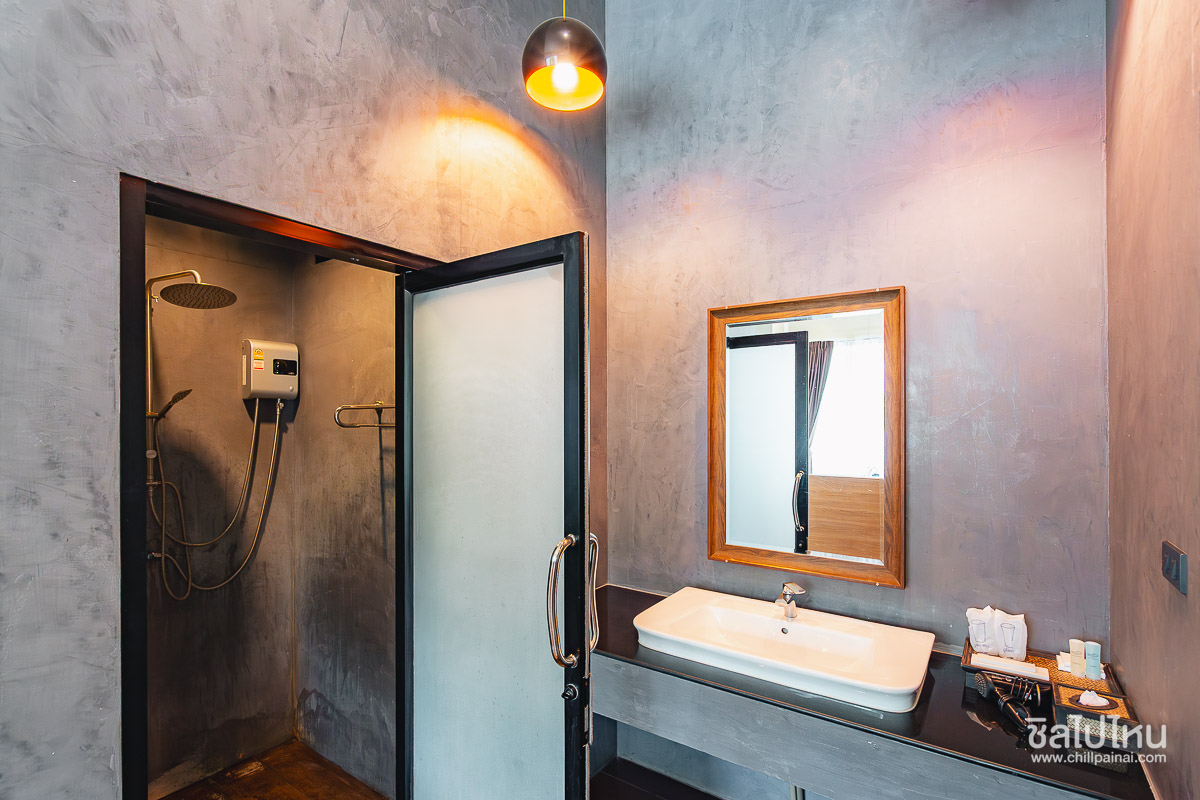 Binlha_Raft_Resort_295