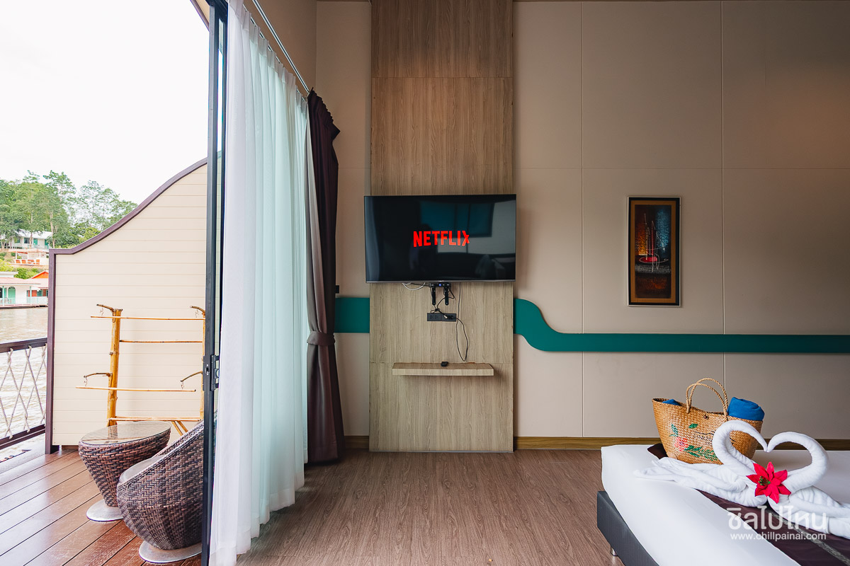 Binlha_Raft_Resort_45