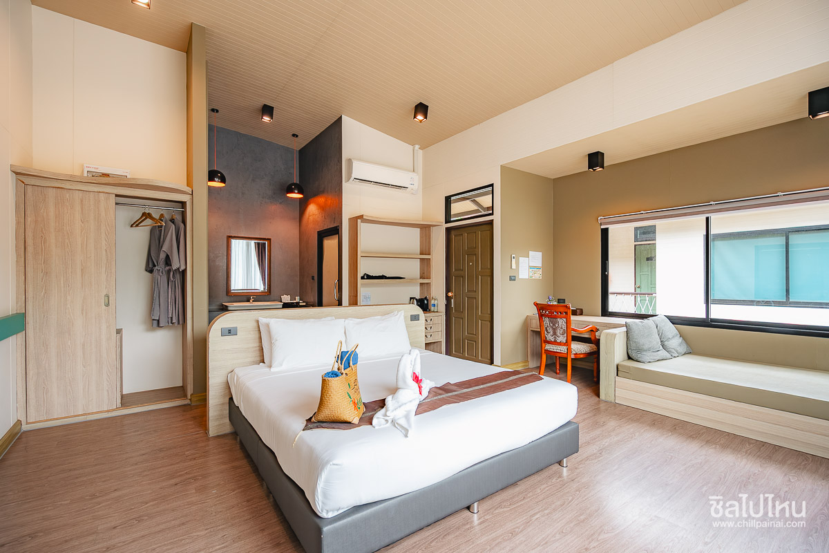 Binlha_Raft_Resort_5