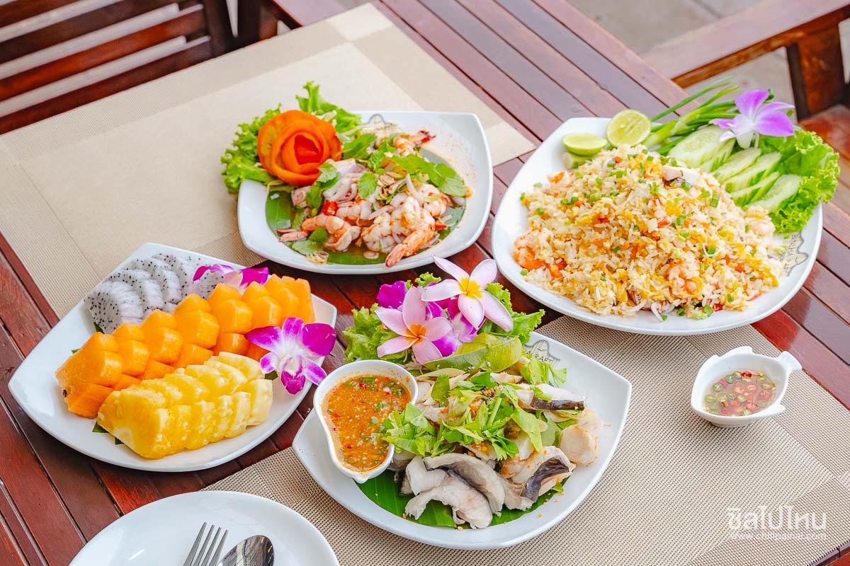 Binlha_Raft_Resort_54-1