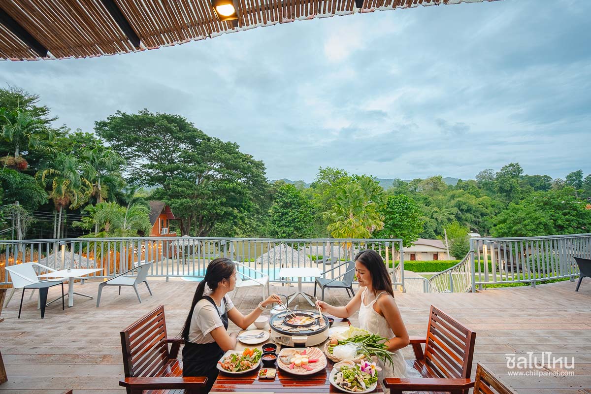 Binlha_Raft_Resort_59