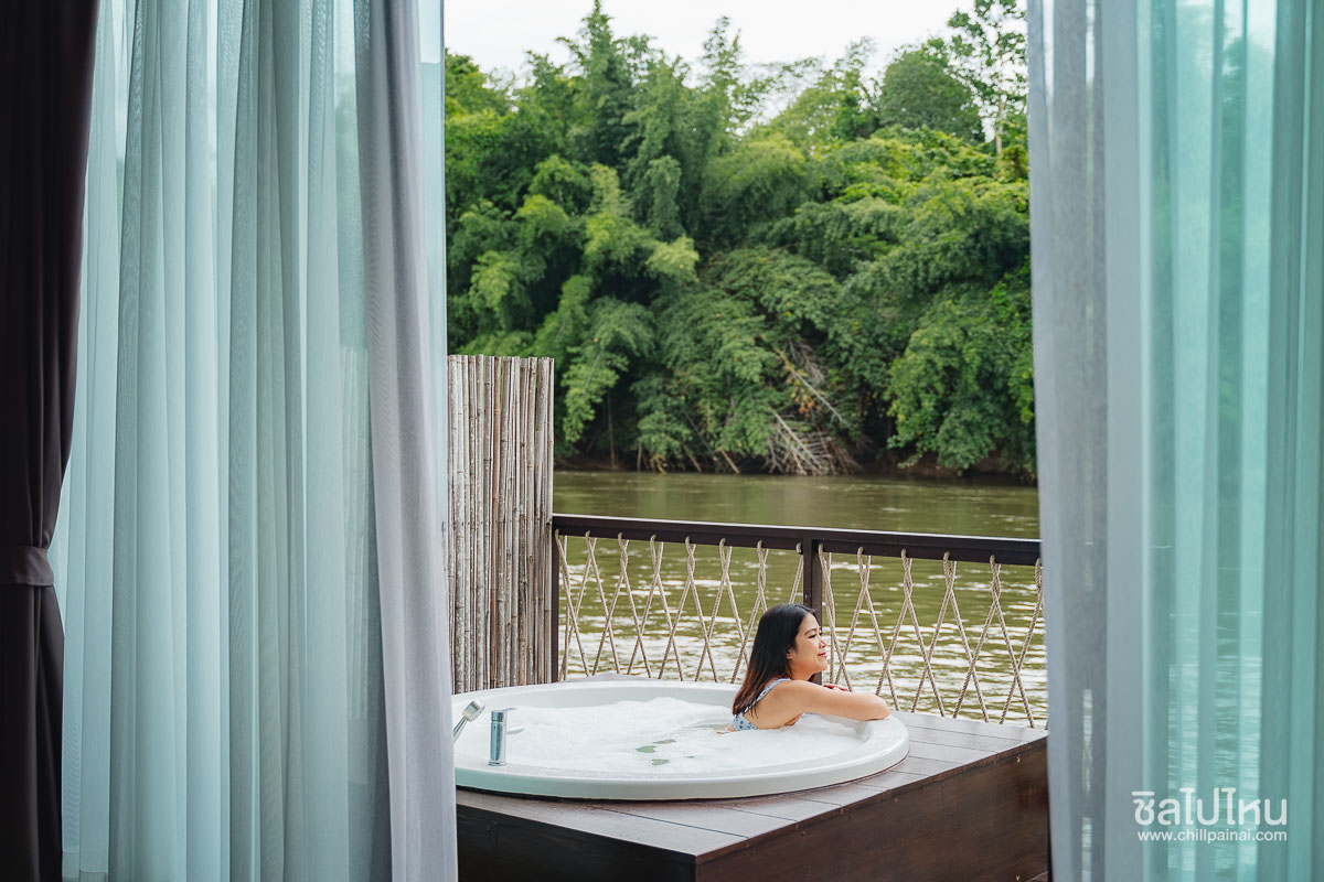 Binlha_Raft_Resort_76