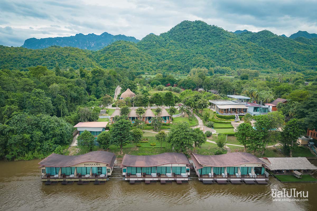 Binlha_Raft_Resort_86